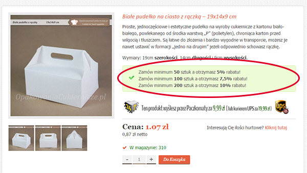 rabat-strona-produktu